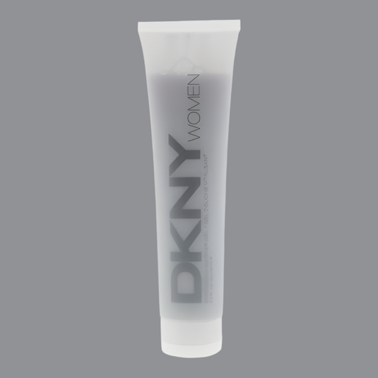 DKNY Woman Energizing Shower Gel 150ml