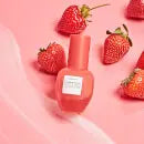 GLOW RECIPE STRAWBERRY BHA+AHA SALICYLIC SERUM