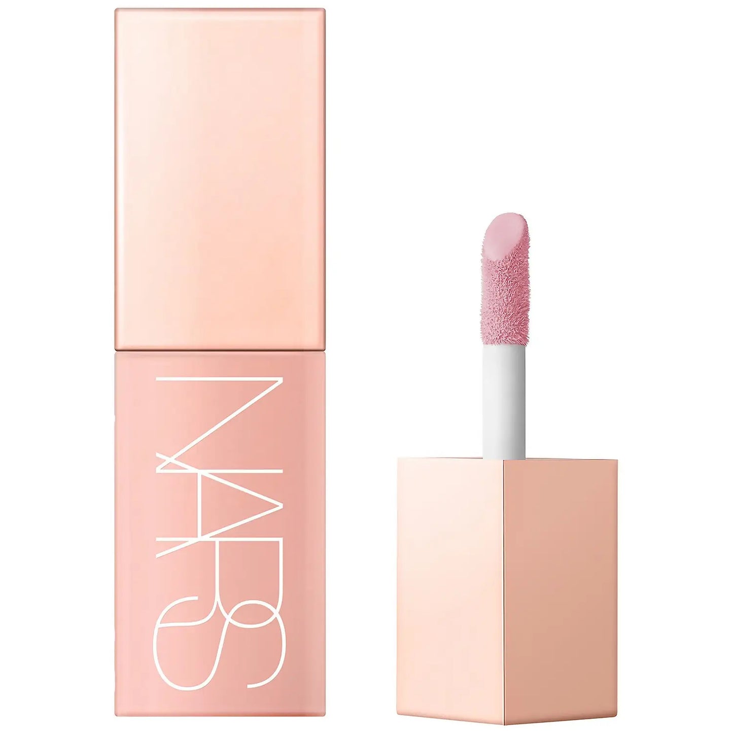 NARS
Afterglow Liquid Blush