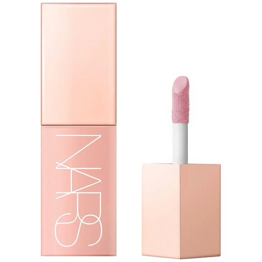 NARS
Afterglow Liquid Blush