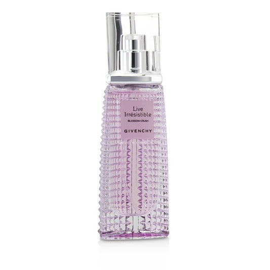 Givenchy Live Irrésistible Blossom Crush 3ml