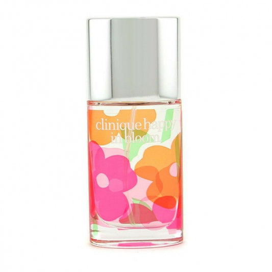 Clinique Happy In Bloom Parfum Spray 30ml