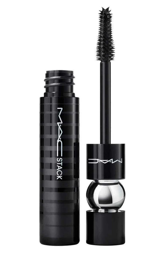 MAC Stack Prep & Prime Mascara-Full size