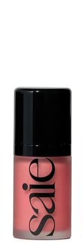 Saie Dew Blush Liquid Cream Blush Mini-7ml