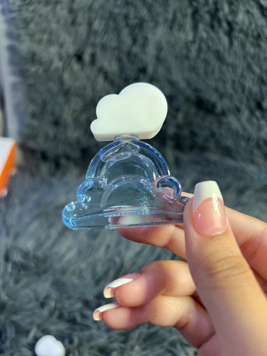 ariana grande cloud mini 7.5ml