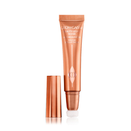 Charlotte Tilbury Beauty Highlighter Wand