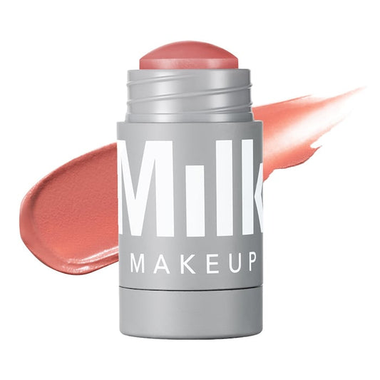 MILK MAKEUP Lip + Cheek Cream Blush Stick Full Size