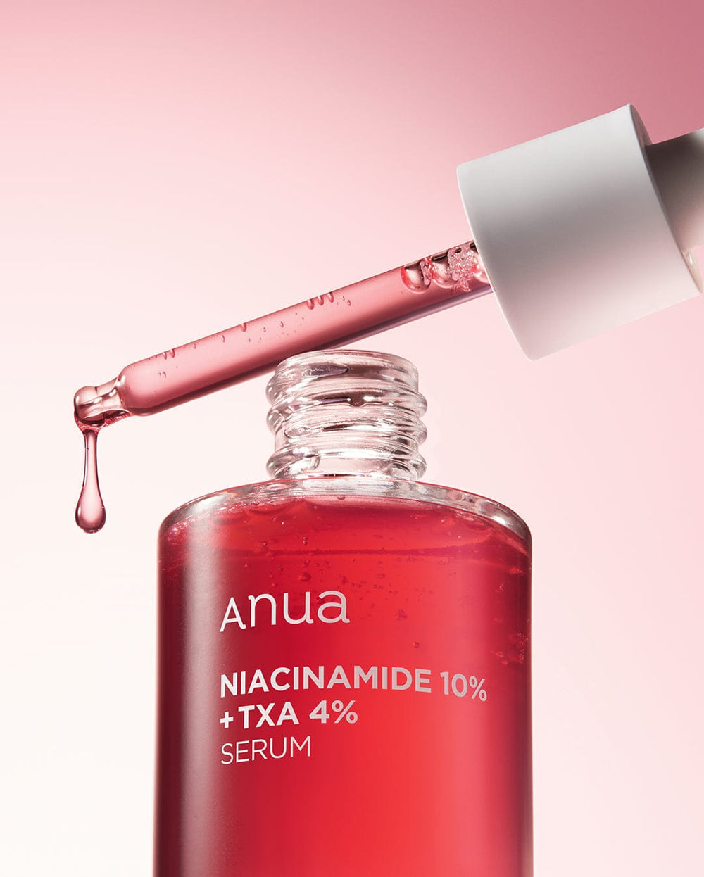 Anua Niacinamide 10% + TXA 4%-Full size