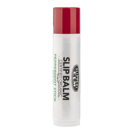 Thayers Natural Remedies Lip Balm