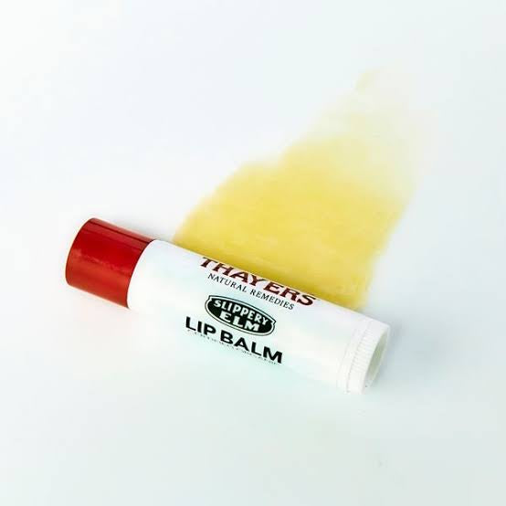 Thayers Natural Remedies Lip Balm