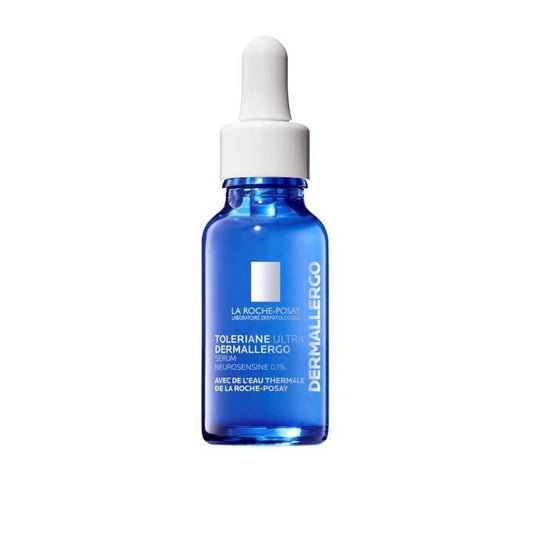 La Roche-Posay Toleriane Ultra Dermallergo 20ml