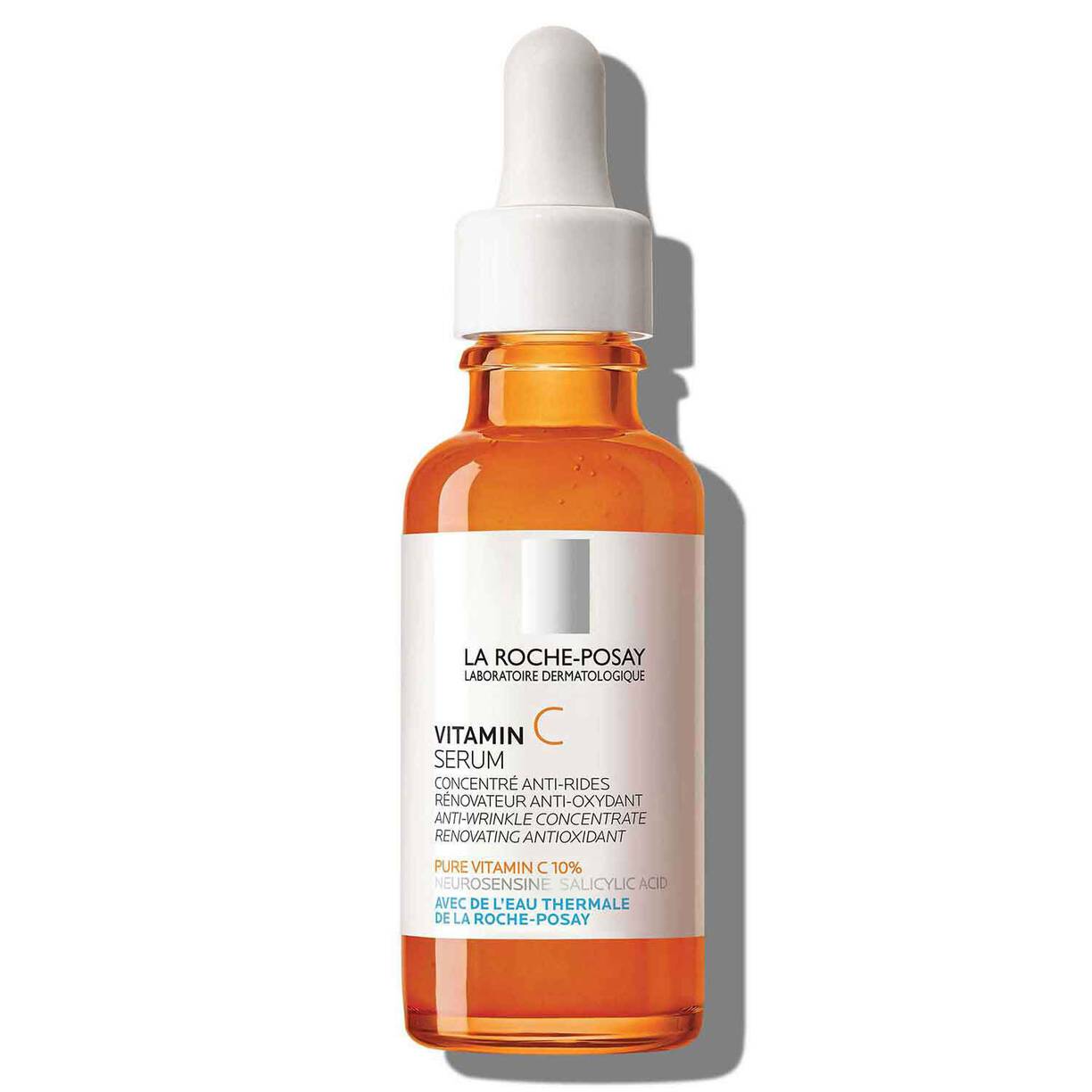 La Roche-Posay Vitamin C Serum-Full size