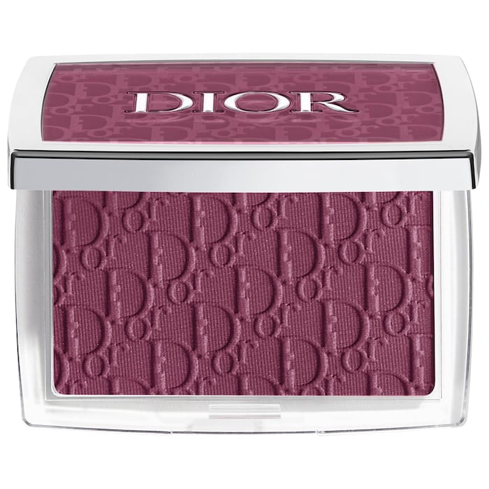 Dior Backstage Rosy Glow Blushes (New Formula)