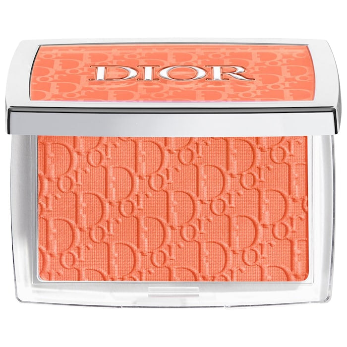 Dior Backstage Rosy Glow Blushes (New Formula)