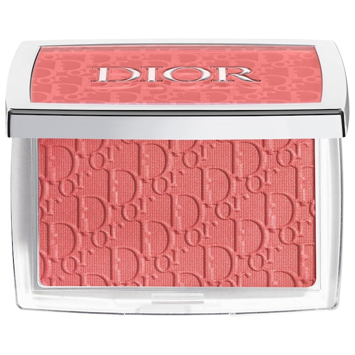 Dior Backstage Rosy Glow Blushes (New Formula)