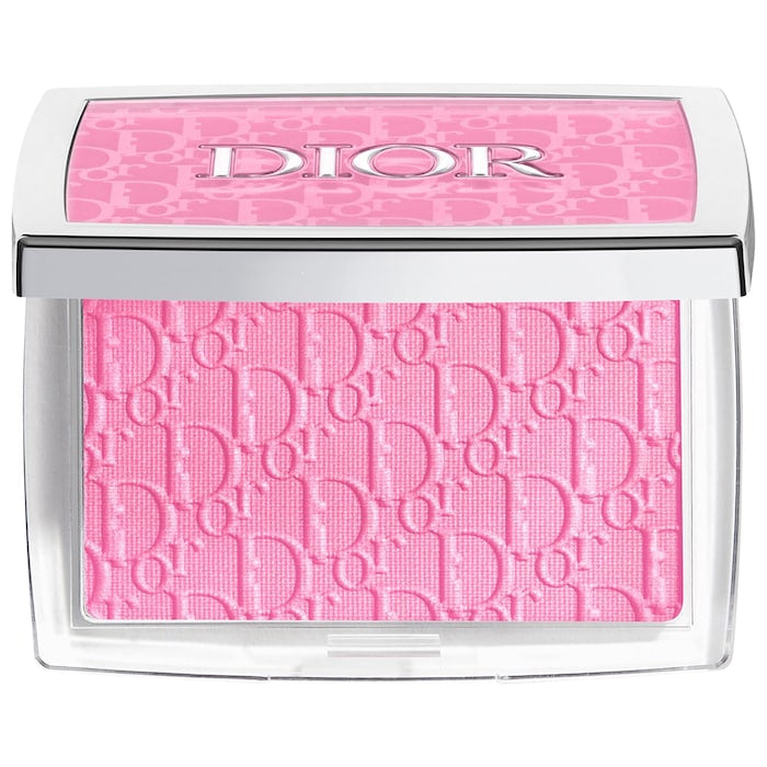 Dior Backstage Rosy Glow Blushes (New Formula)