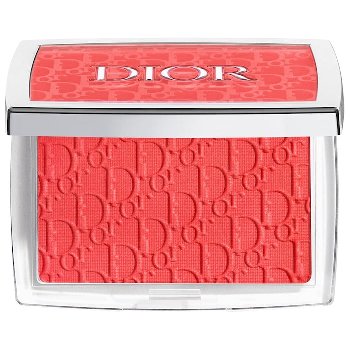 Dior Backstage Rosy Glow Blushes (New Formula)