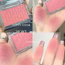 Dior Backstage Rosy Glow Blushes (New Formula)