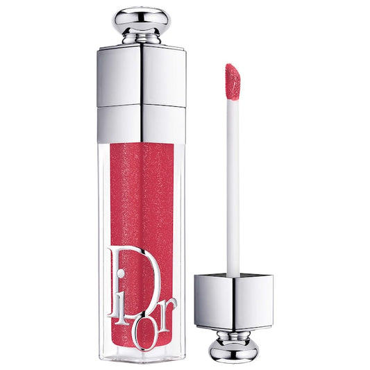 Dior Lip Maximizers