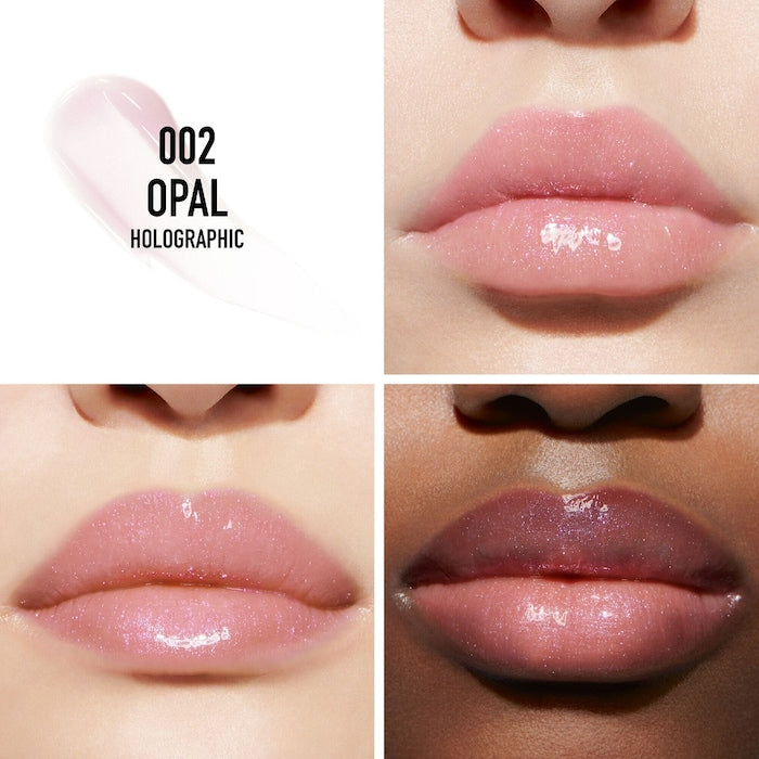 Dior Lip Maximizers