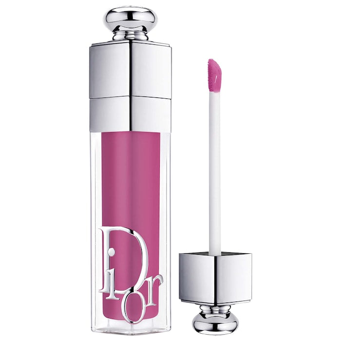 Dior Lip Maximizers