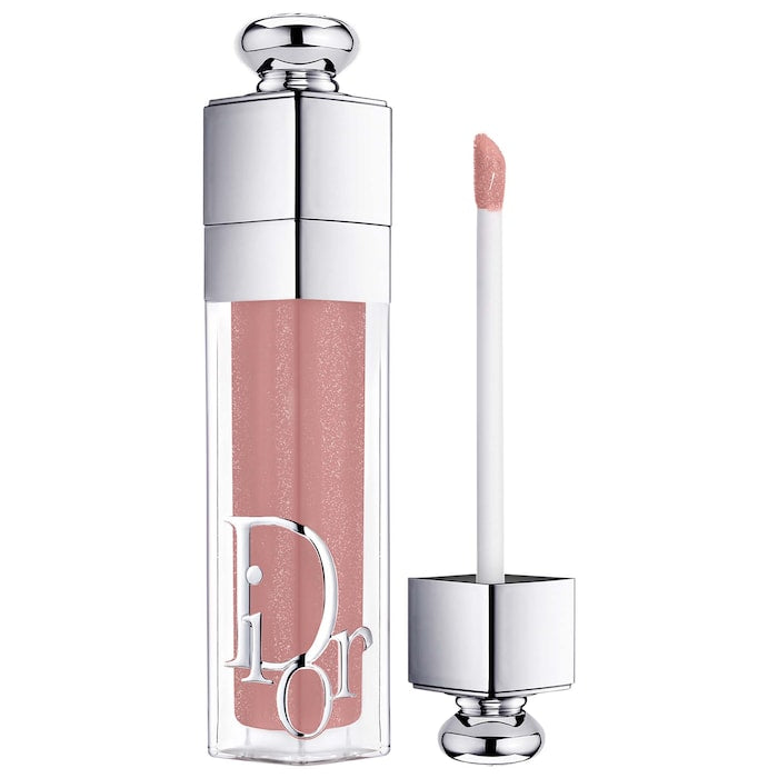 Dior Lip Maximizers