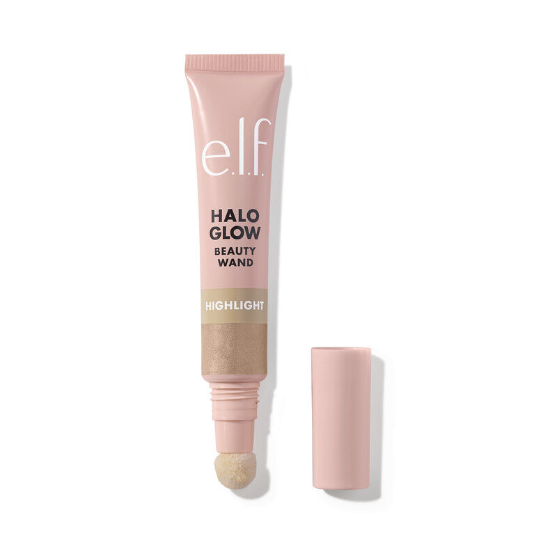 Elf Halo Glow Beauty Wand (Cushion Tip Applicator)