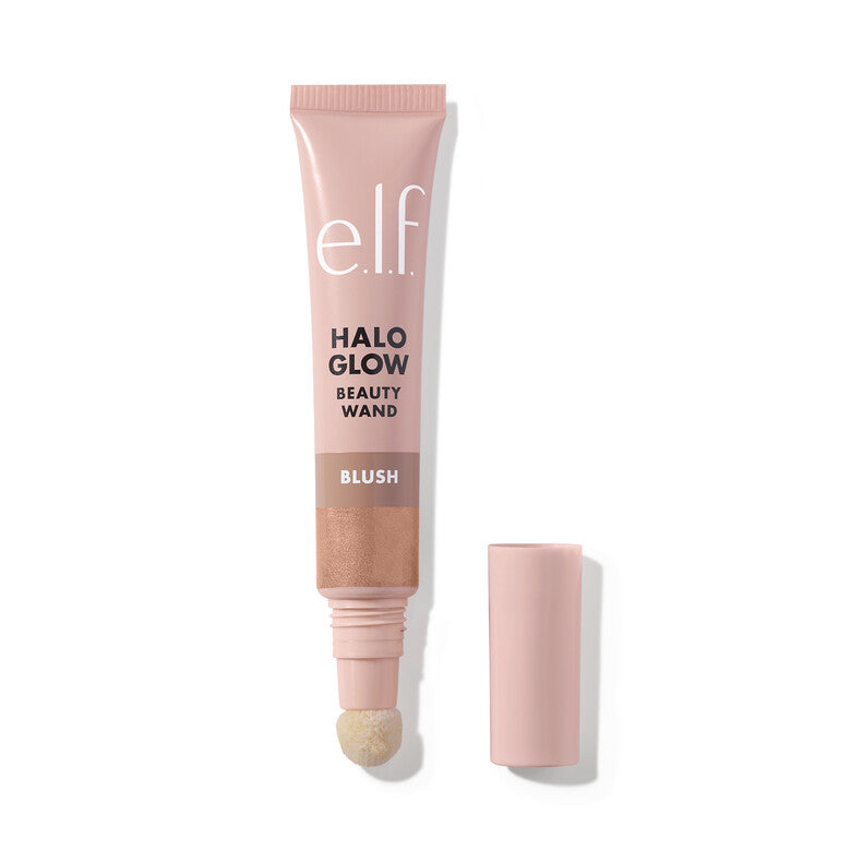 Elf Halo Glow Beauty Wand (Cushion Tip Applicator)