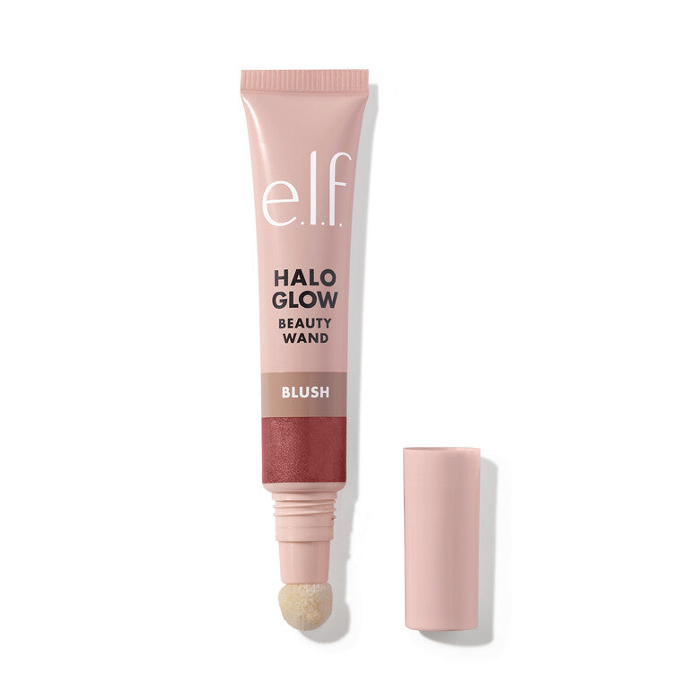 Elf Halo Glow Beauty Wand (Cushion Tip Applicator)