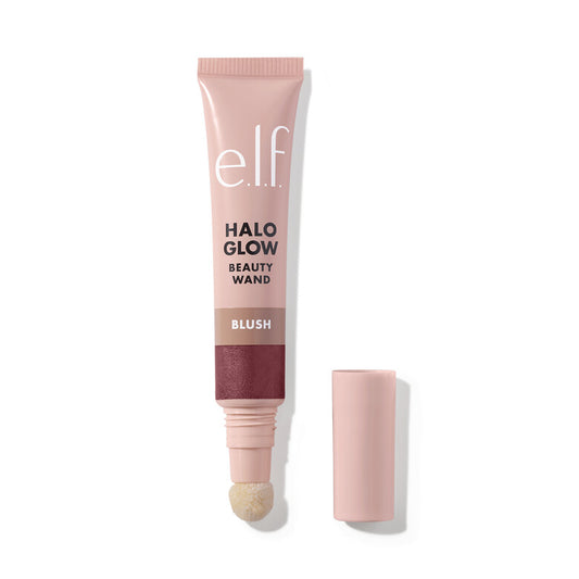 Elf Halo Glow Beauty Wand (Cushion Tip Applicator)