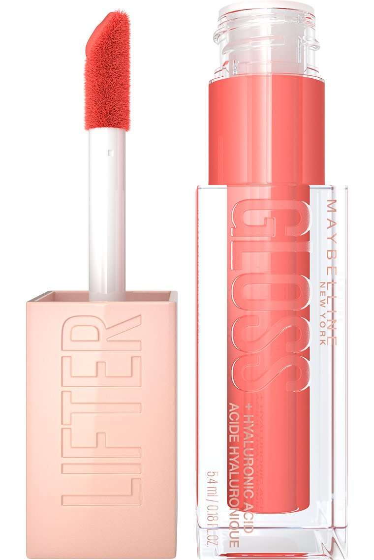 Maybelline Lifter Gloss -5.4ml