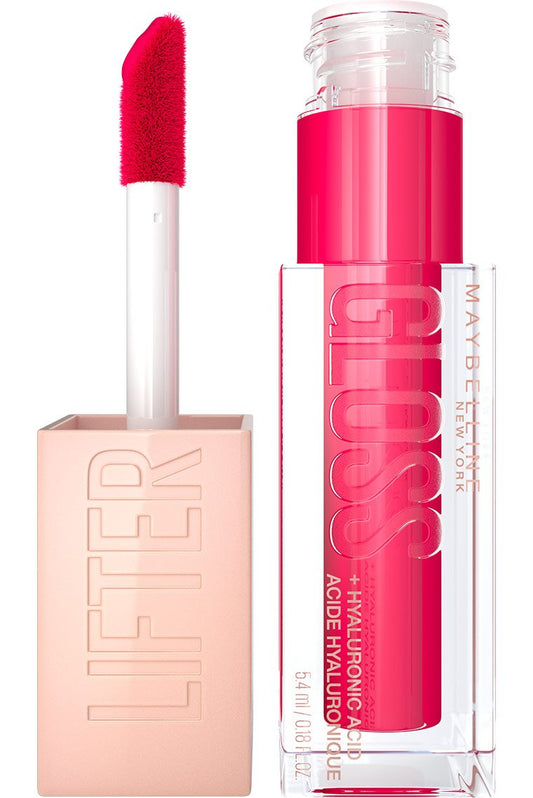 Maybelline Lifter Gloss -5.4ml