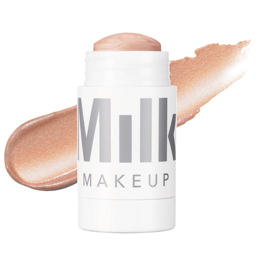 Milk Makeup highlighter full sized