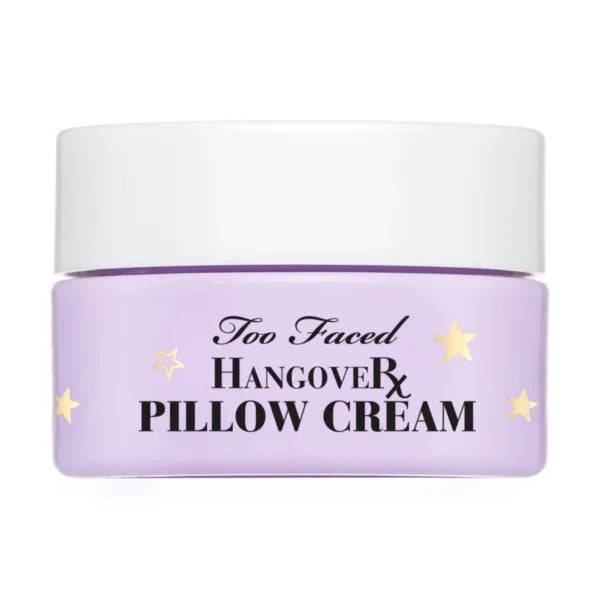 Too Faced Hangover Pillow Cream-5ml