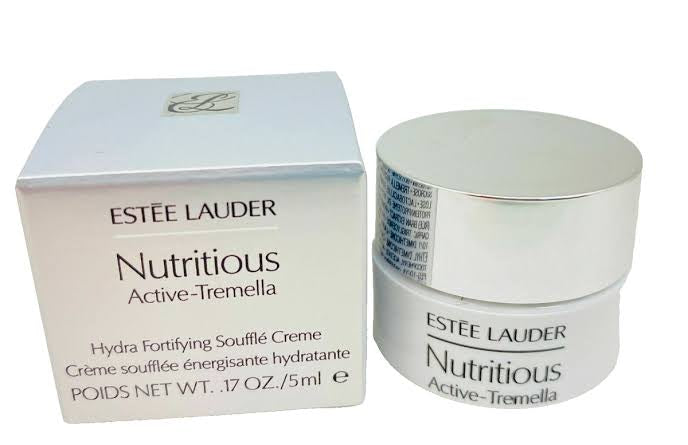 Estee Lauder Nutritious Active Tremella-5ml