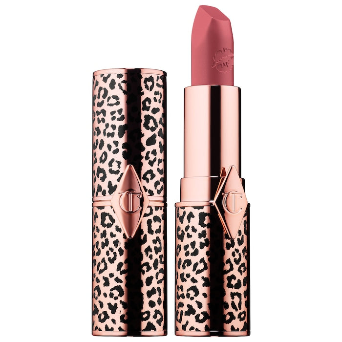 Charlotte Tilbury Hot Lips Lipstick Full Size