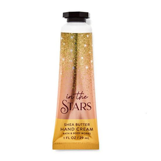 Bath and Body Works Hand Cream - In the Stars