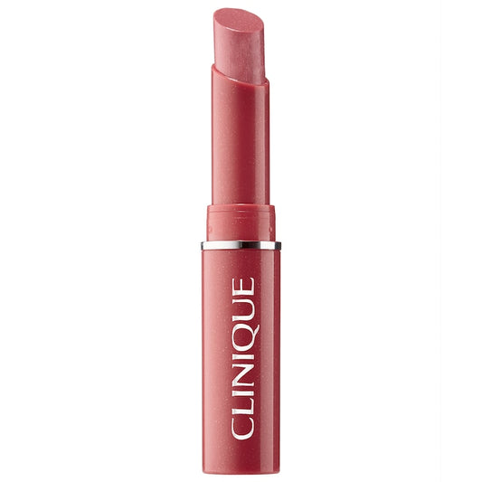 CLINIQUE
Almost Lipstick in Pink Honey Mini