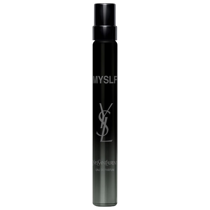 Yves Saint Laurent
MYSLF Eau de Parfum 10ml