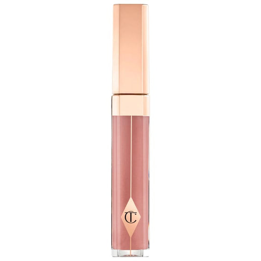 Charlotte Tilbury
Lip Lustre Lip Gloss