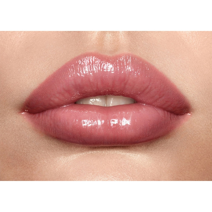 Charlotte Tilbury
Lip Lustre Lip Gloss