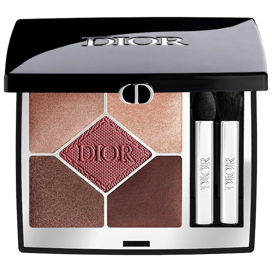 DIOR
Diorshow 5 Couleurs Couture Eyeshadow Palette