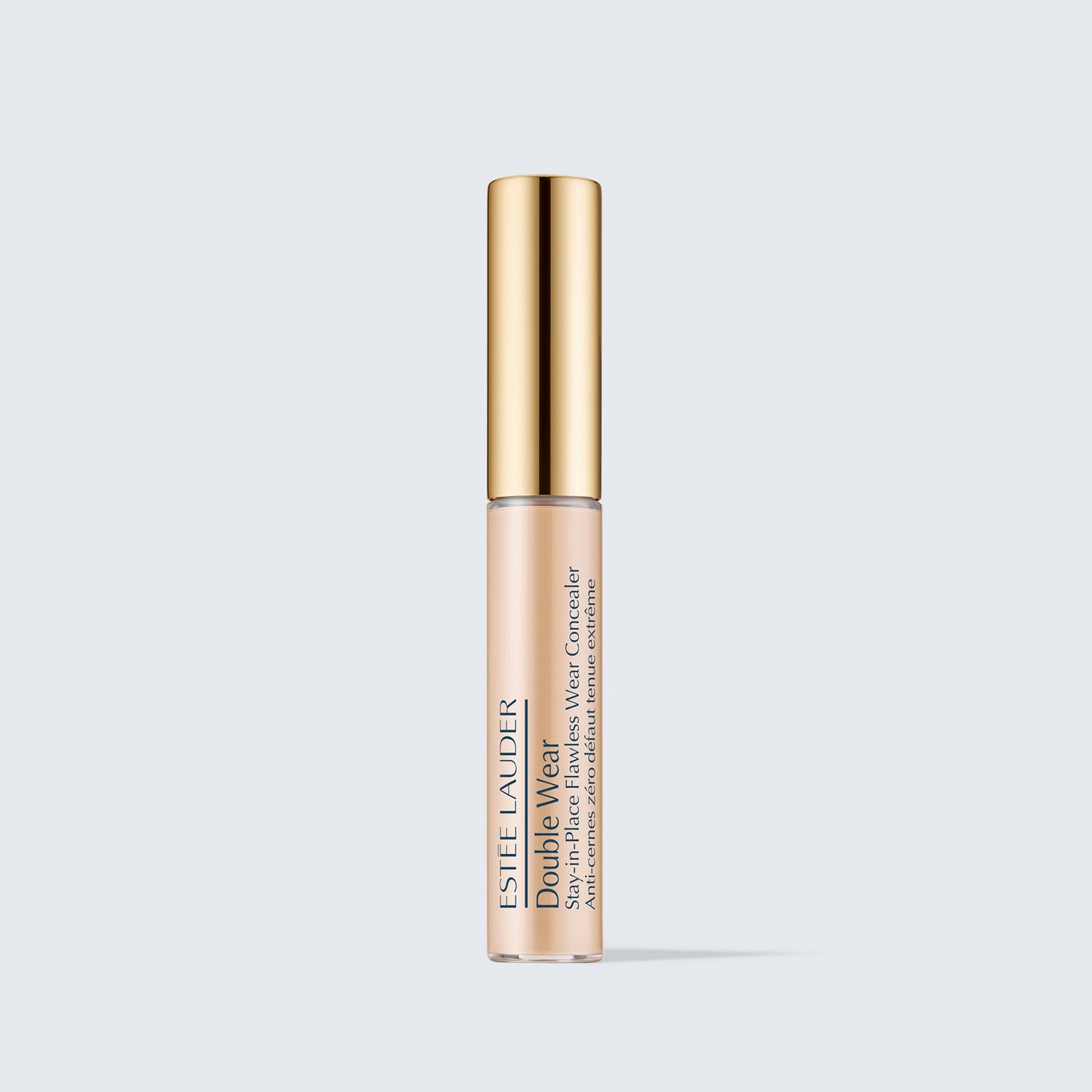 Estee Lauder Double Wear Radiant Concealer