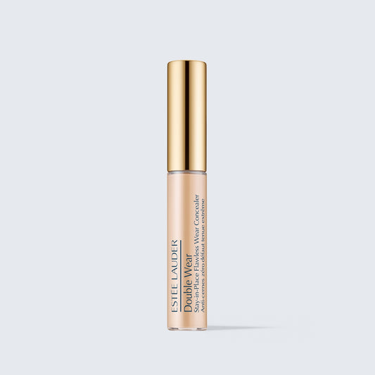 Estee Lauder Double Wear Radiant Concealer