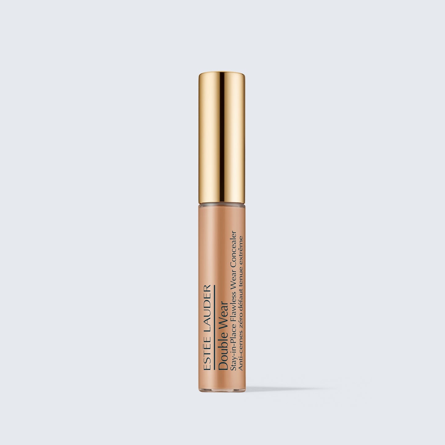 Estee Lauder Double Wear Radiant Concealer