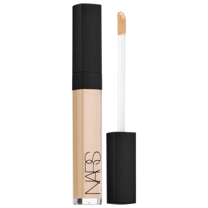 NARS Radiant Creamy Concealer Full Sized