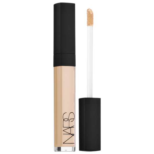 NARS Radiant Creamy Concealer Full Sized