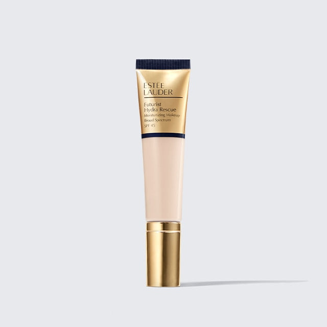 Estee Lauder Futurist Hydra Rescue Foundation (30ml)