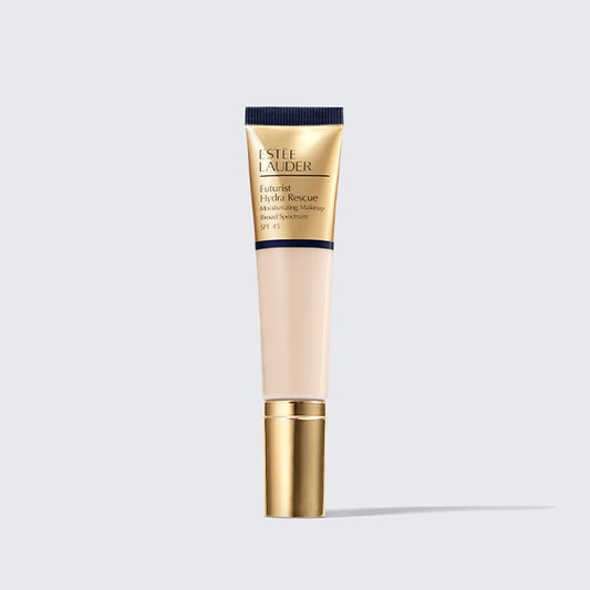 Estee Lauder Futurist Hydra Rescue Foundation (30ml)