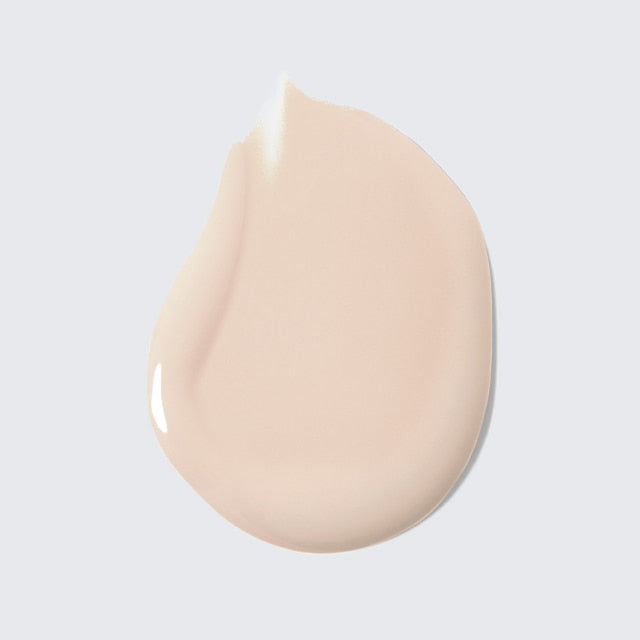 Estee Lauder Futurist Hydra Rescue Foundation (30ml)